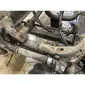 Previous Part Detail 4